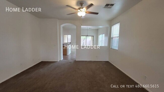Building Photo - 22207 N Gibson Dr