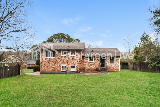 Building Photo - 514 Valley View Terrace SE