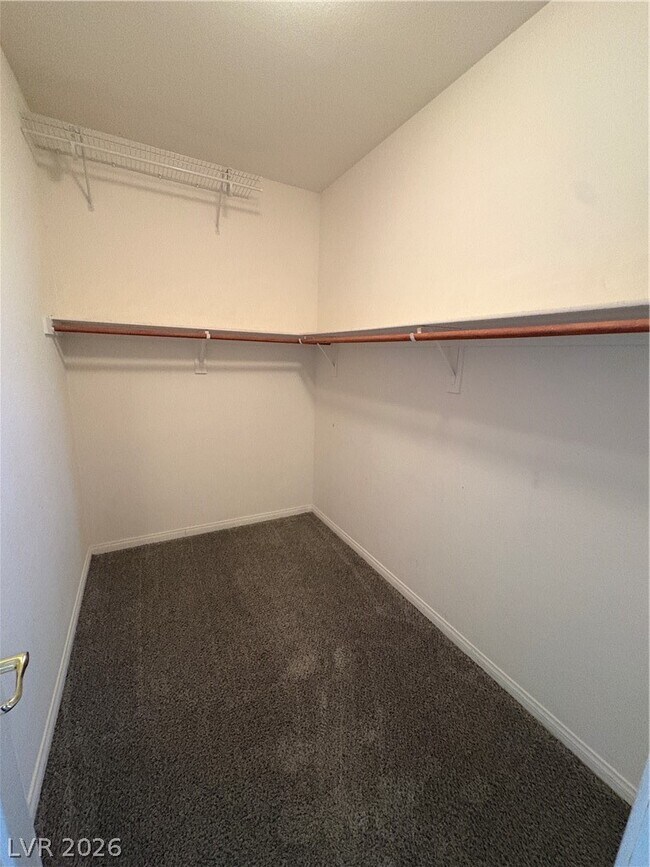 Building Photo - 8804 Glenistar Gate Ave