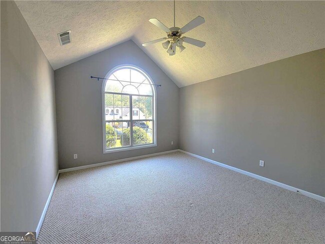 Building Photo - 5763 Dexter's Mill Pl