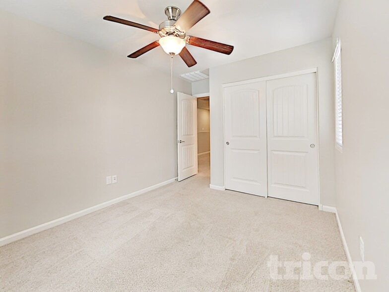 Building Photo - 29149 N 125th Dr