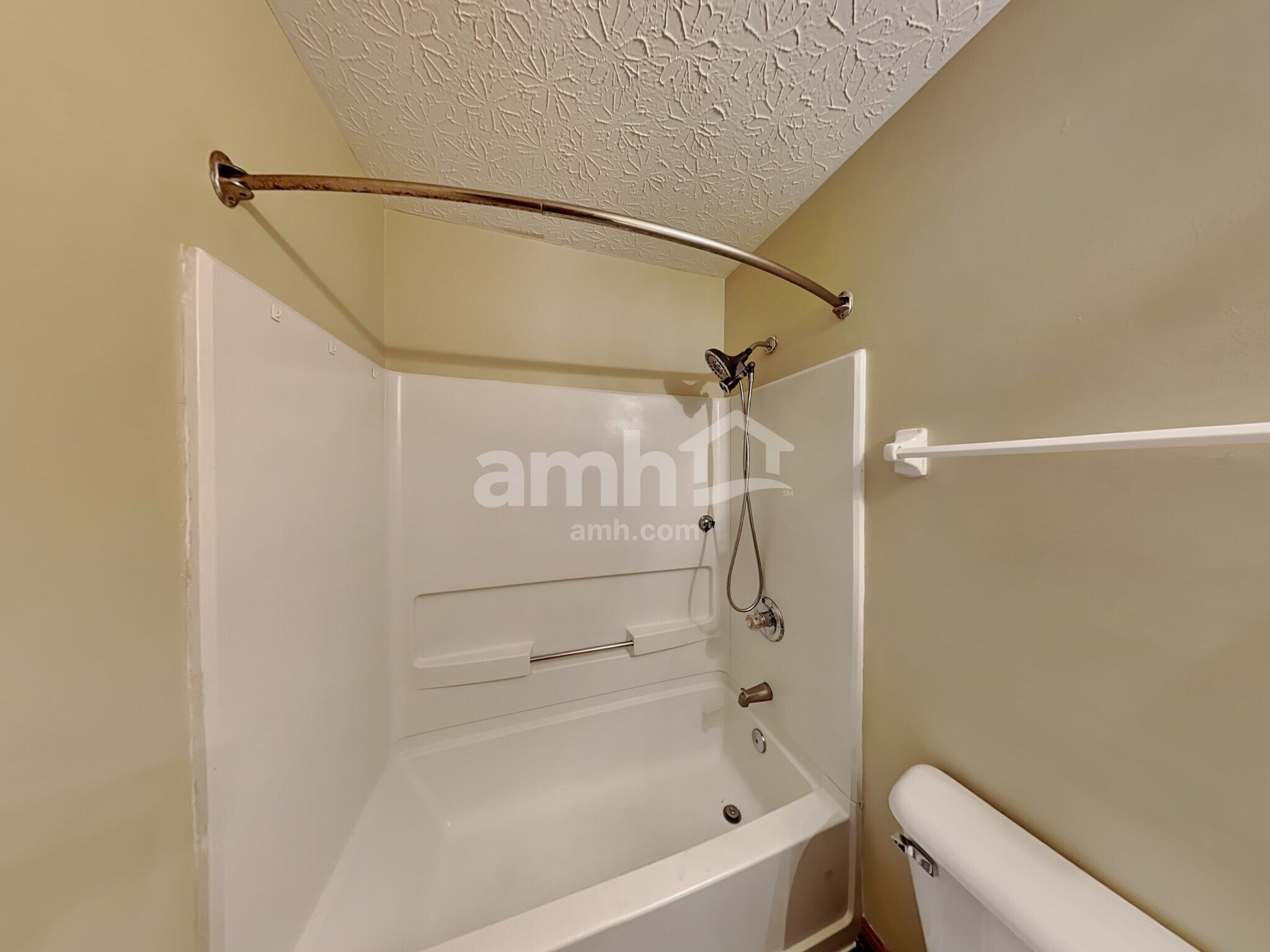 Building Photo - 514 Hannifin Dr