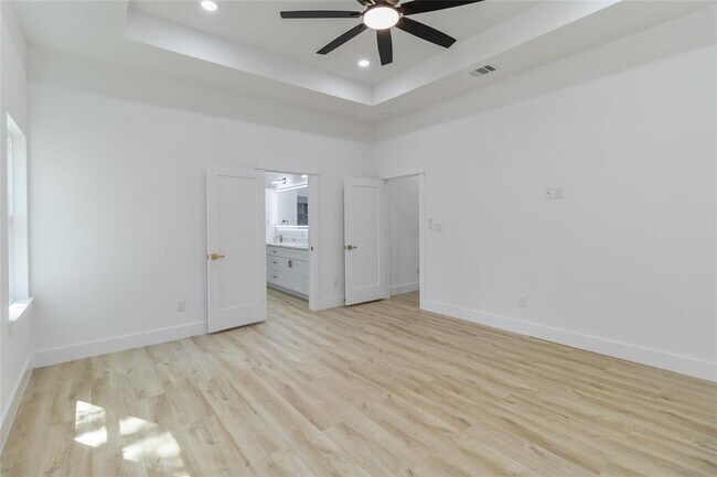 Building Photo - 103 Kawainui Ln