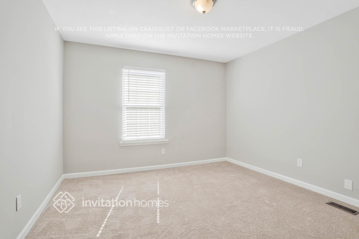 Building Photo - 2642 Mountain Brook Ct