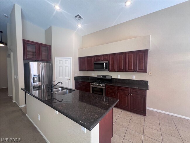 Building Photo - 2489 Sedona Cedar Ave