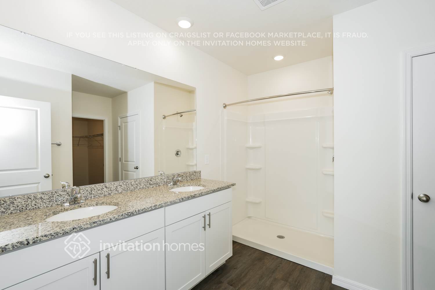 Building Photo - 7768 Harbor Moor Dr