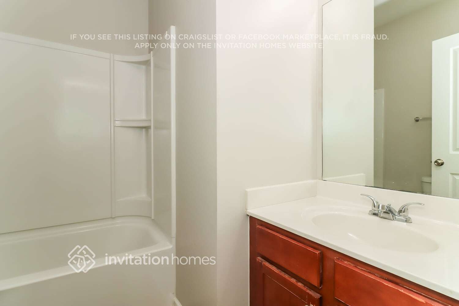 Building Photo - 3165 Franklin St