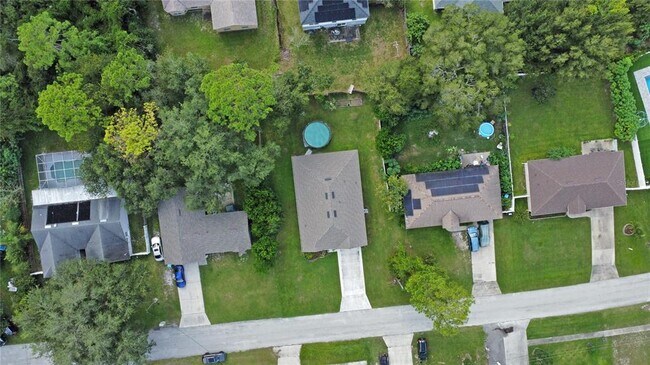 Building Photo - 2920 Blackburn Ave