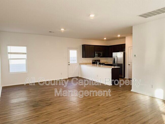 Building Photo - 312 Soapstone Pass