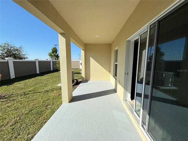 Building Photo - 10821 Ironwood Tree Wy