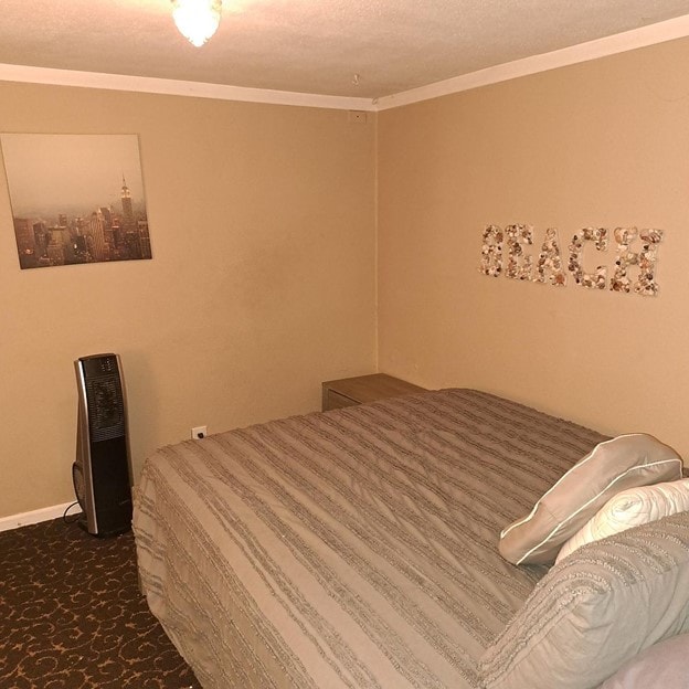 Building Photo - 313 1/2 5th St