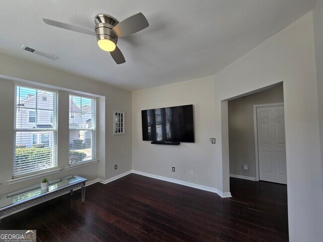 Building Photo - 4761 Highpoint Way