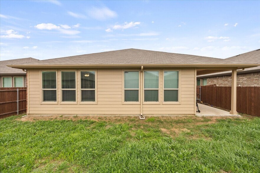Building Photo - 1009 Croxley Wy