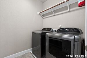 Building Photo - 18039 Branson