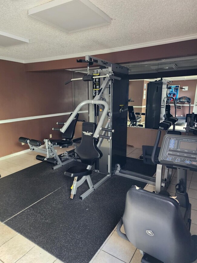 Building Photo - 3973 NW 87th Ave