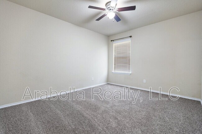 Building Photo - 11726 Caraway Hill