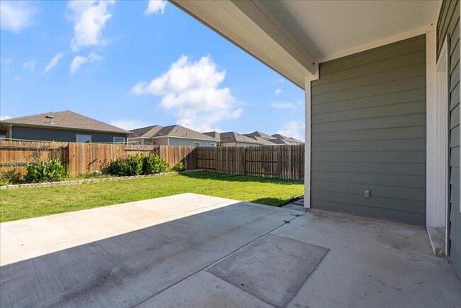 Building Photo - 309 Trellis Blvd