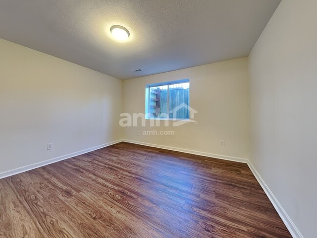 Building Photo - 2816 Fairways Drive
