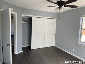 Building Photo - 191 Rhine Terrace