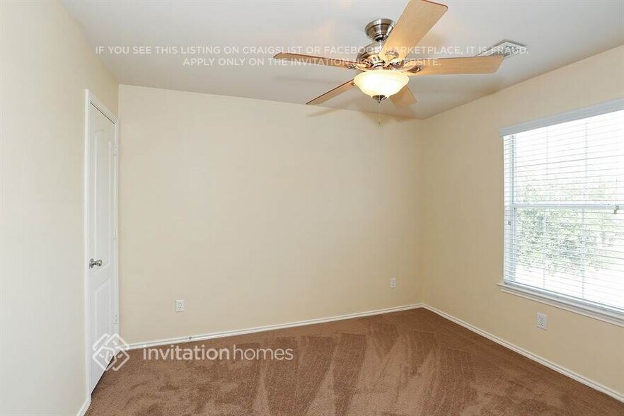 Building Photo - 29607 Evergreen Hills Dr