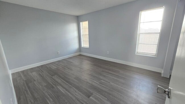 Building Photo - 2800 NW 56th Ave