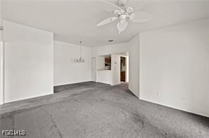 Building Photo - 17420 Birchwood Ln