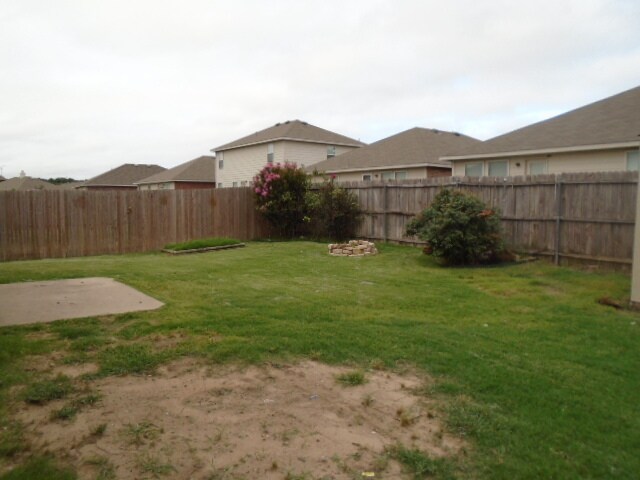 Building Photo - Upgraded single story house in Keller ISD