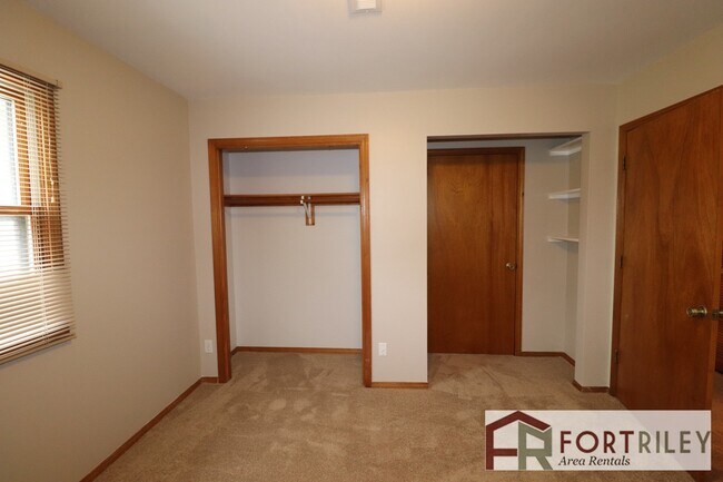 Building Photo - Family Home for rent!