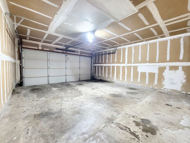 Building Photo - 1707 Zydeco Dr