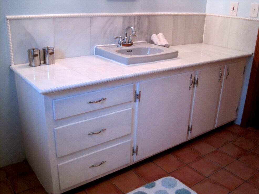 Building Photo - 112 Turkey Hill Rd