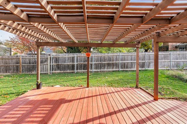 Building Photo - 5105 Haydenbend Cir