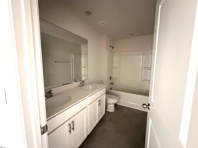 Building Photo - 1465 Talley Rdg Dr