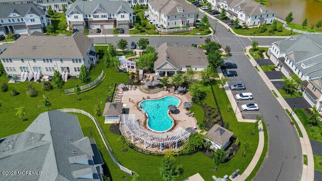 Building Photo - 2 Malcolm Way