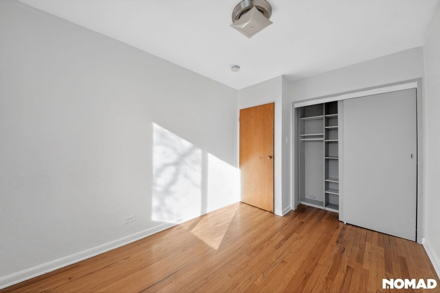 Building Photo - 4430 W 35th Ave