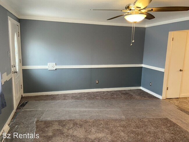 Building Photo - 4 br, 1 bath House - 5645 W 5th Ave