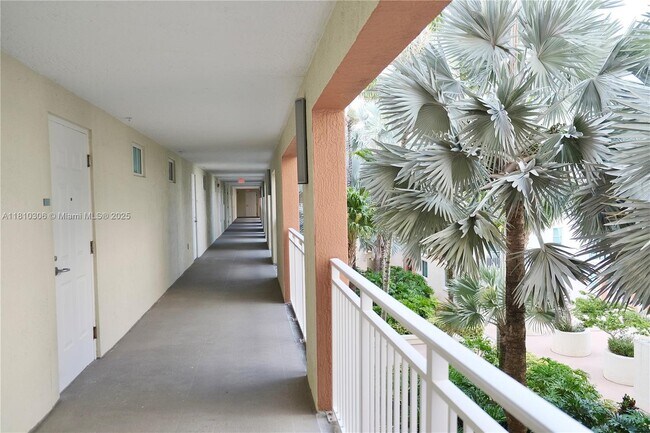 Building Photo - 7275 SW 90th St