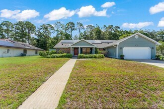 Building Photo - 1341 S Ridge Lake Cir