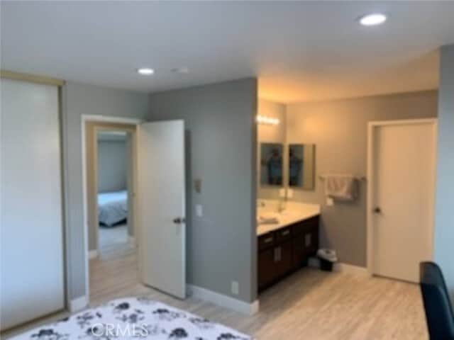 Building Photo - 91 Wildwood