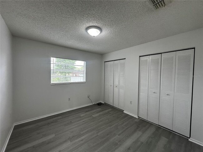 Building Photo - 4616 N Goldenrod Rd