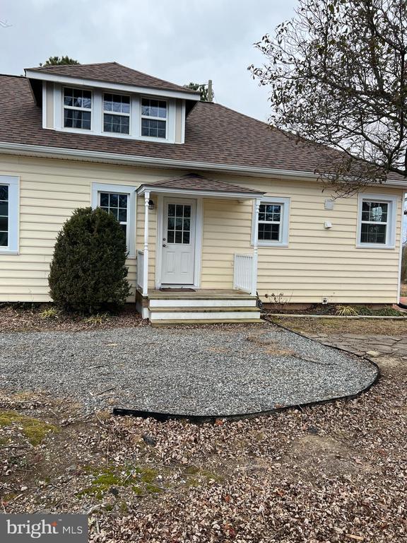 Building Photo - 7617 Old Plank Rd