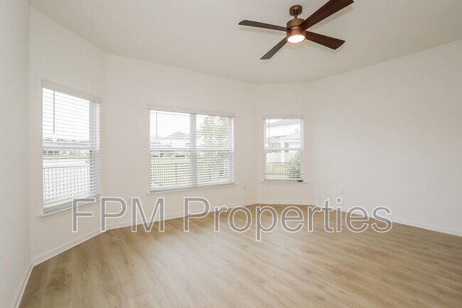 Building Photo - 81 Stargaze Ln