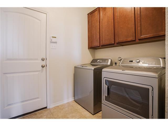 Building Photo - 1507 Crested Butte Way