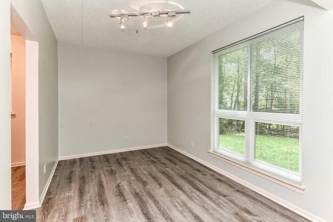 Building Photo - 11831 Shire Ct