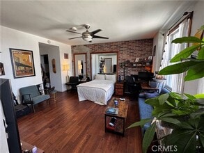 Building Photo - 455 E Ocean Blvd