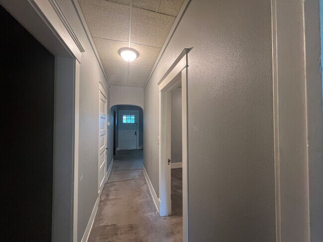 Building Photo - 30 Brown Blvd