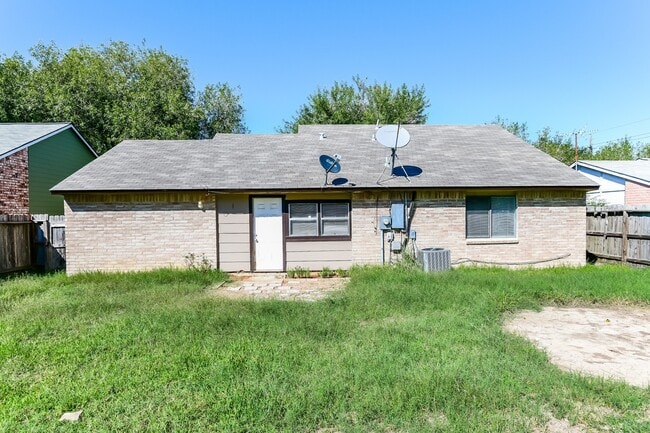 Building Photo - 24007 Beef Canyon Dr