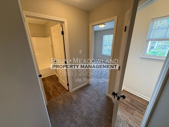 Building Photo - 2319 Talbott Way