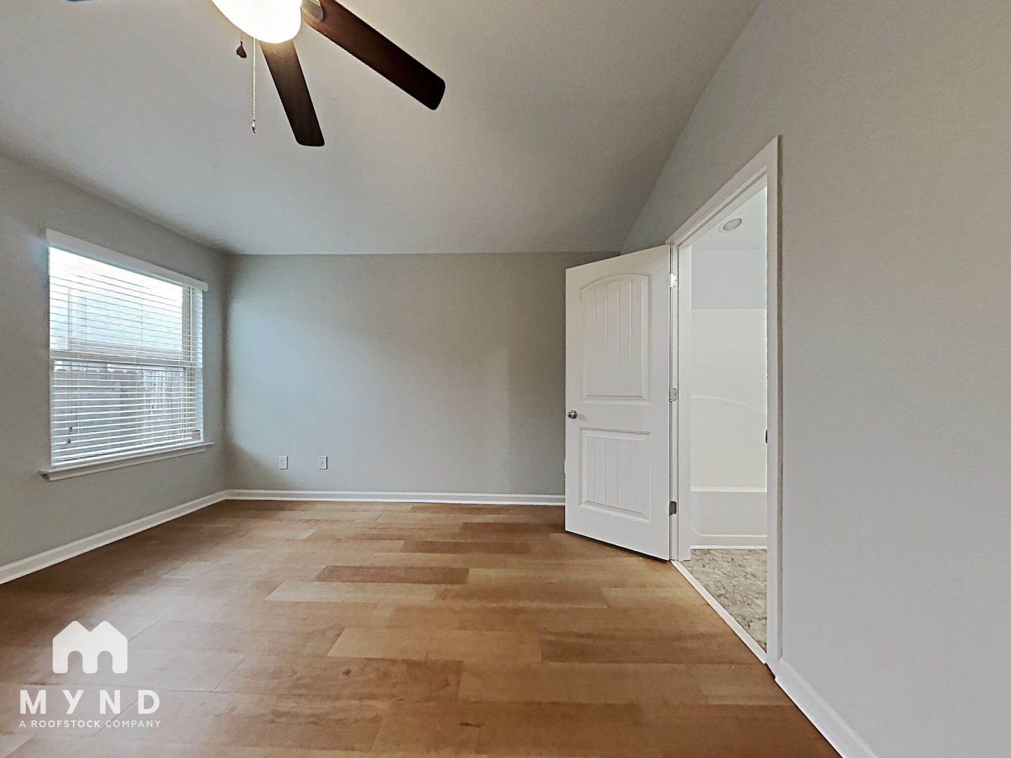 Building Photo - 6313 Cathwick Ct