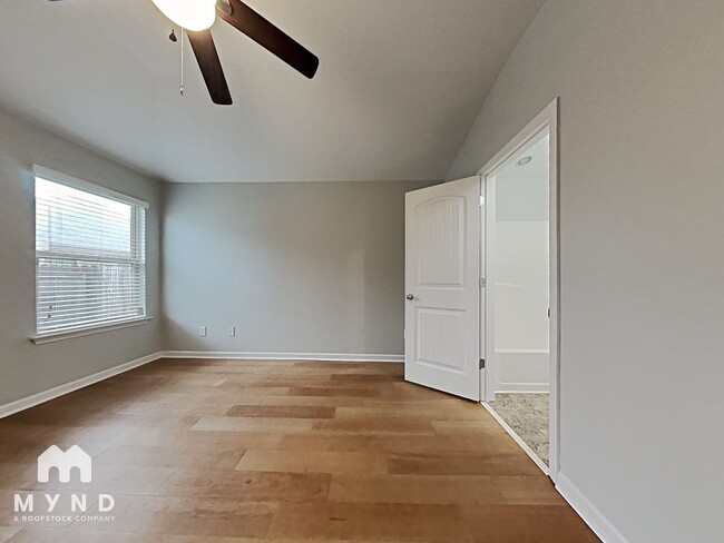 Building Photo - 6313 Cathwick Ct