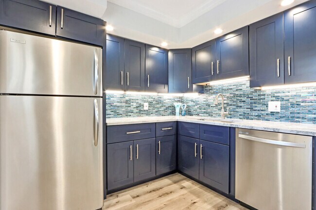 Building Photo - 100 Ocean Trail Way